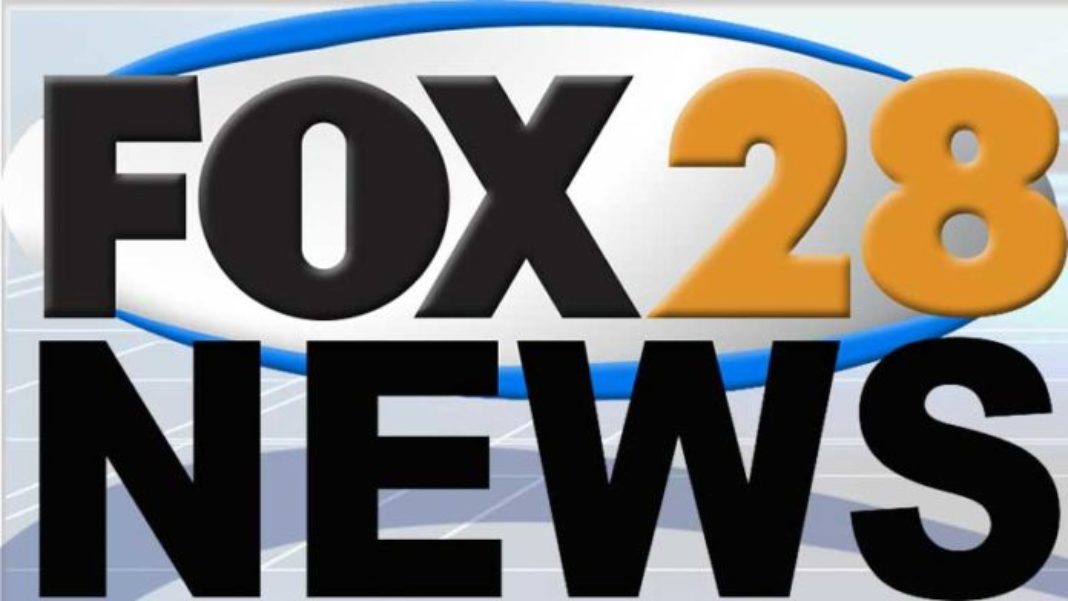 Owners of WSBT to take over Fox TV from WSJV - News Now Warsaw