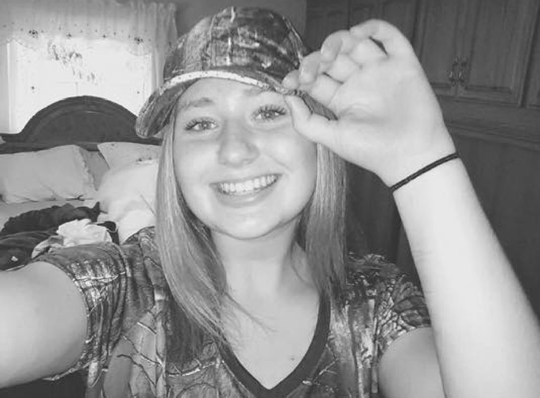 14 Year Old Girl Missing From Kosciusko County News Now Warsaw