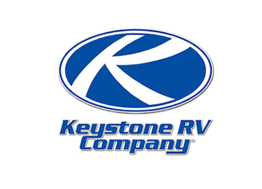 Up to 300 jobs being added when Keystone RV adds two plants in Goshen ...