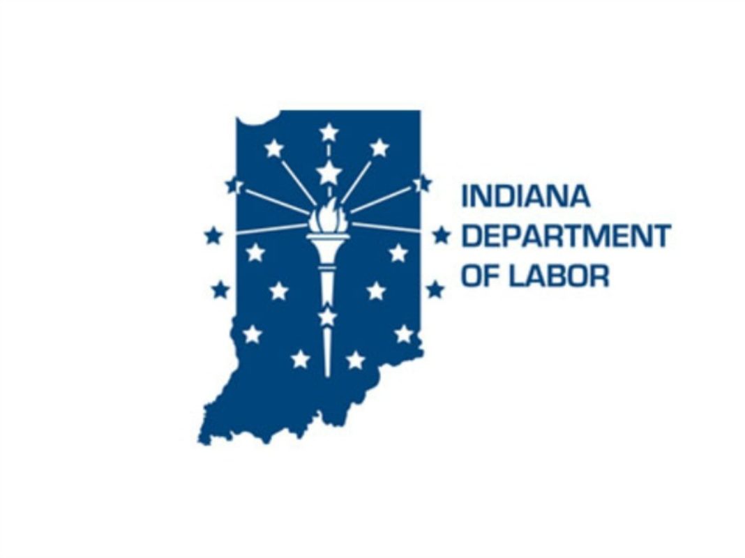 Indiana has record-tying low workplace deaths in 2015 - News Now Warsaw