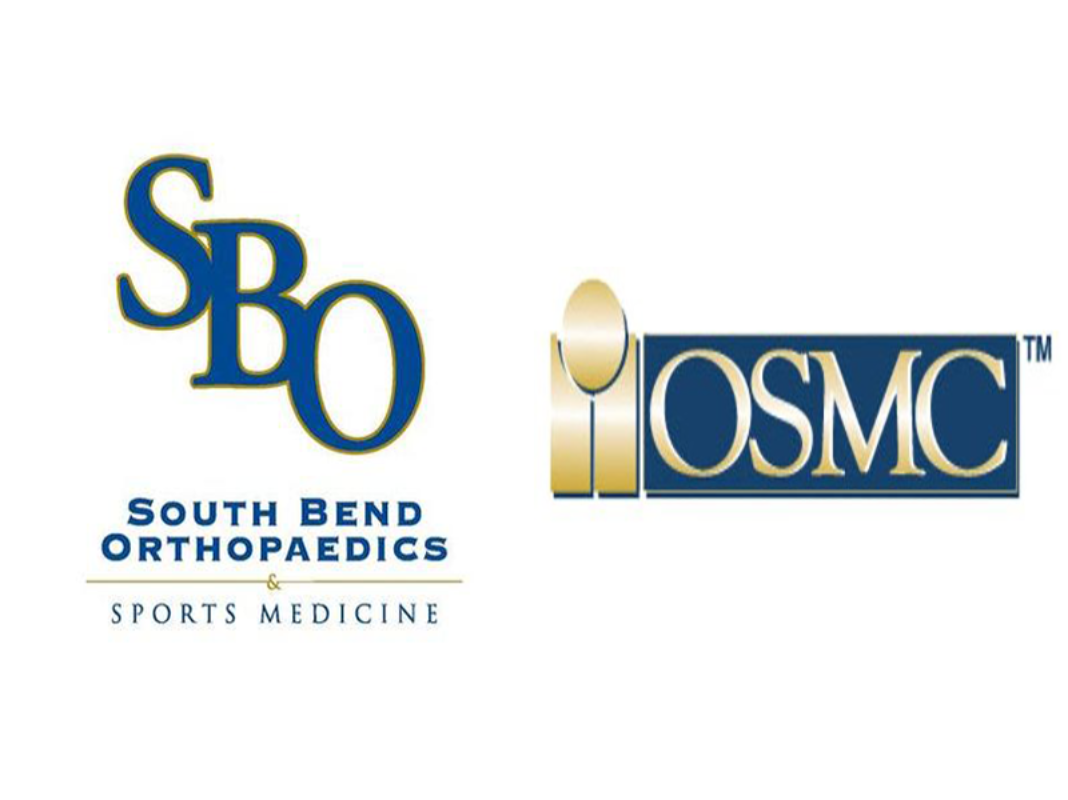 South bend. About San Diego Sports Medicine & Orthopedic Center, Inc..