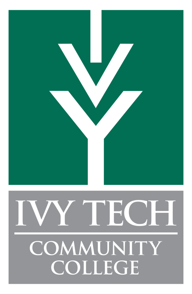 Former Ivy Tech college president receives 1M retirement payout News