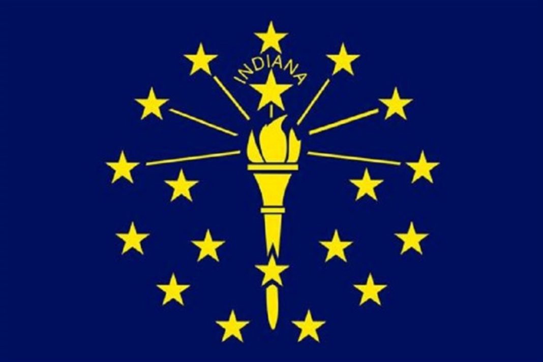 indiana-issuing-food-stamps-early-due-to-government-shutdown-news-now