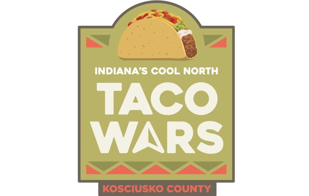 "Taco Wars" comes to Kosciusko County News Now Warsaw