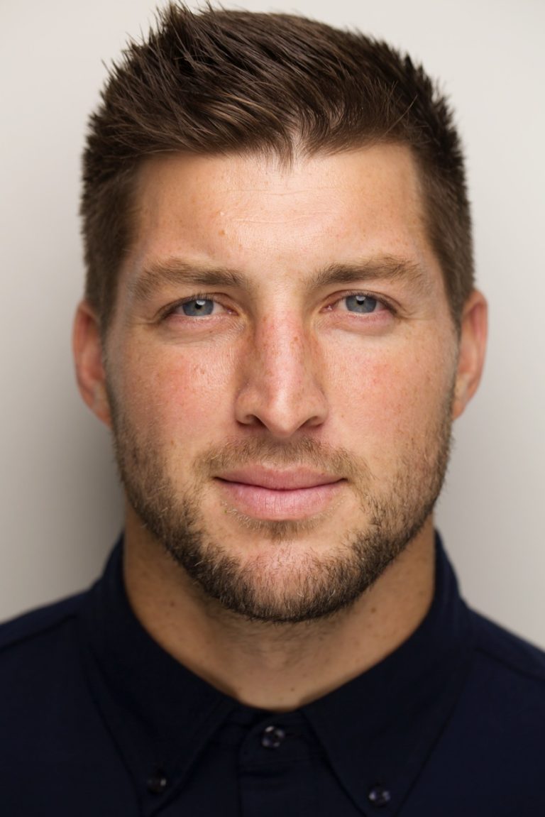 Tim Tebow to speak at Grace College in February - News Now Warsaw