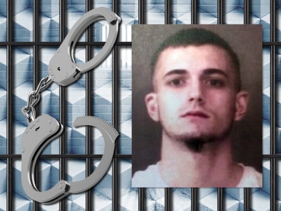 Goshen man arrested for counterfeiting in Kosciusko County - News Now