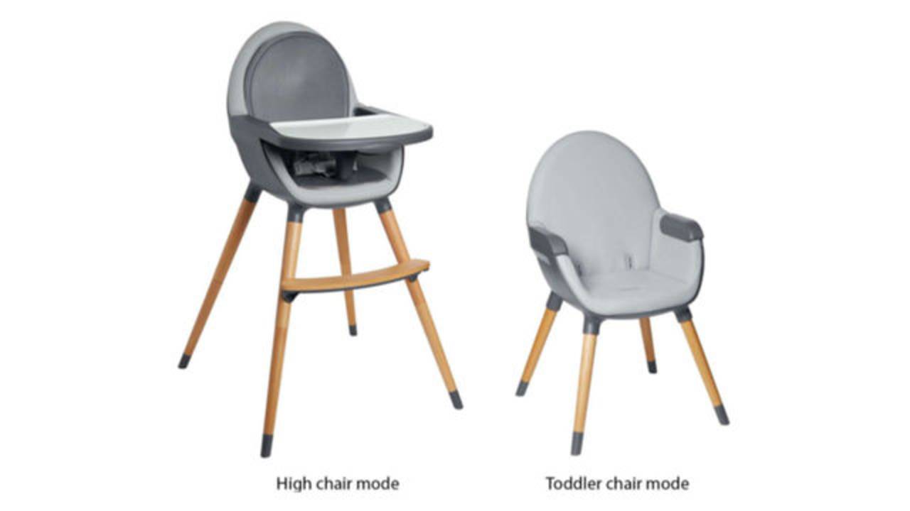 skip hop table chairs