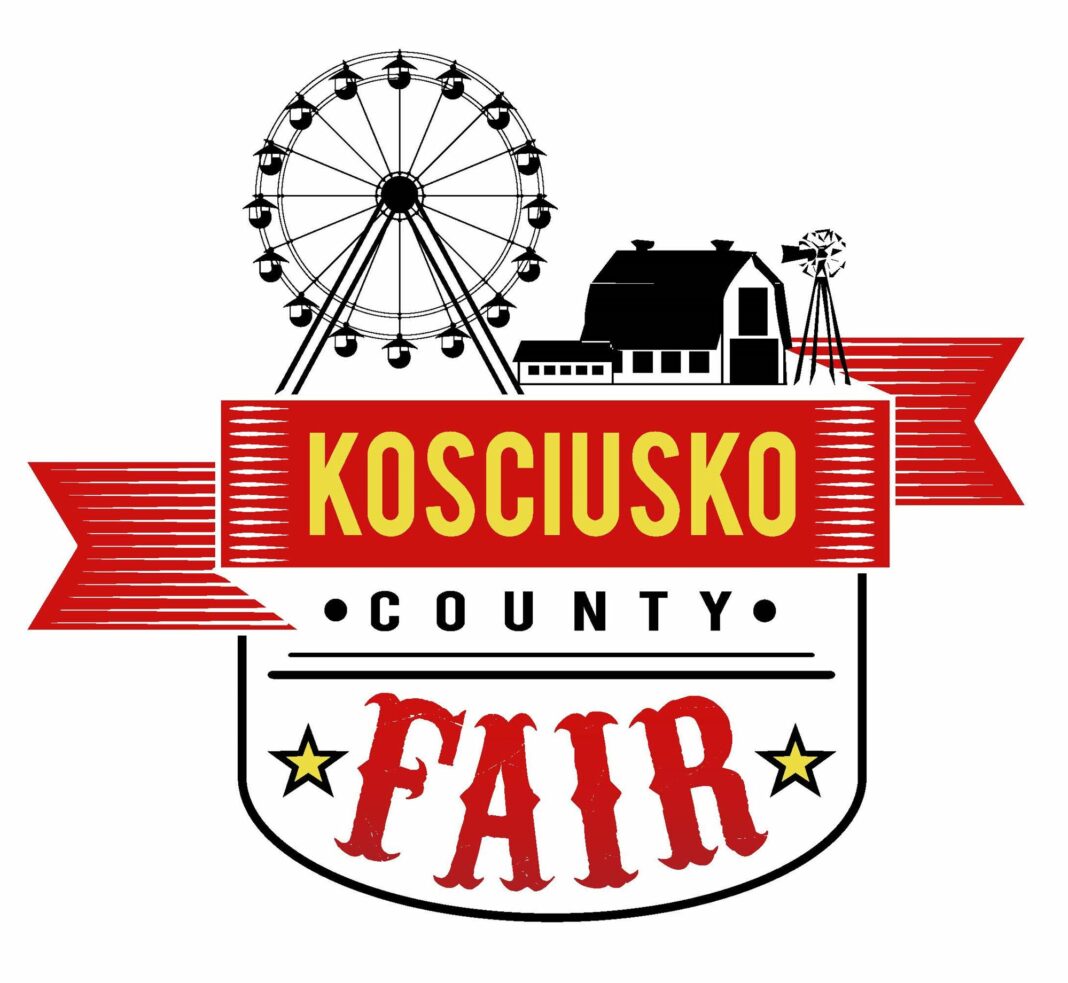 2020 Kosciusko County Fair canceled - News Now Warsaw