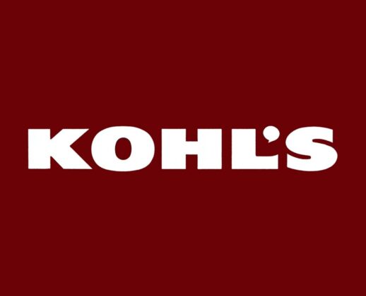 Kohl's To Be Closed on Thanksgiving - News Now Warsaw