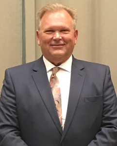 Whitko Names Pivarnik As New Superintendent - News Now Warsaw